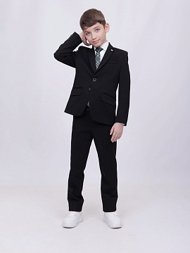 Пиджак для мальчика Рио (ШФ-1155)