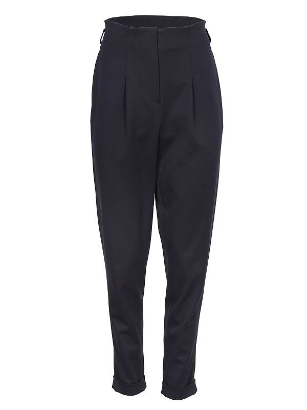 Школьные брюки Агат (ШФ-2130)