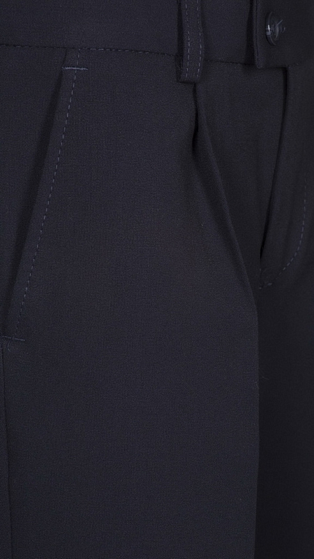 Брюки для мальчика Classic Лион (ШФ-480)