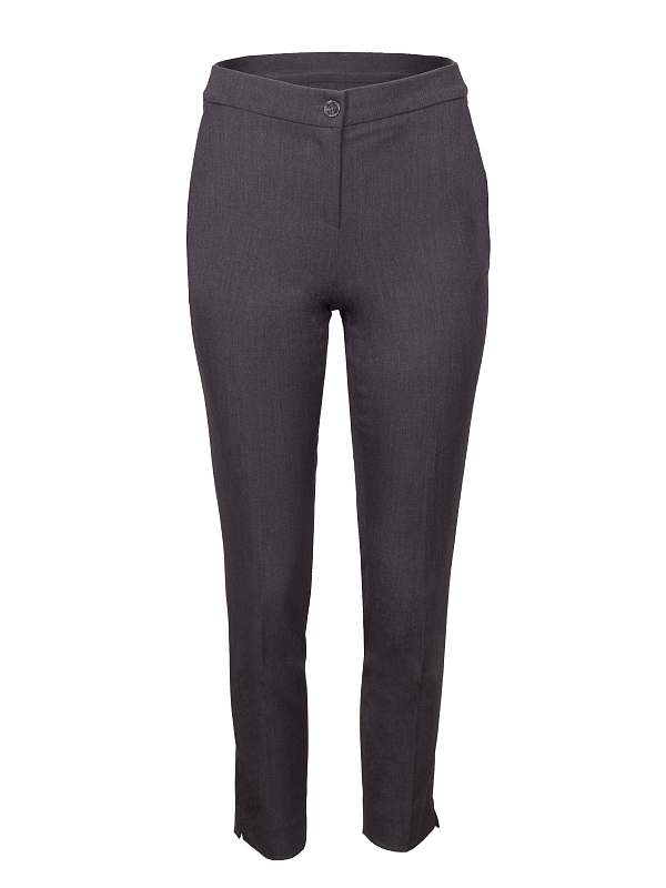 Школьные брюки Персей (ШФ-1627)