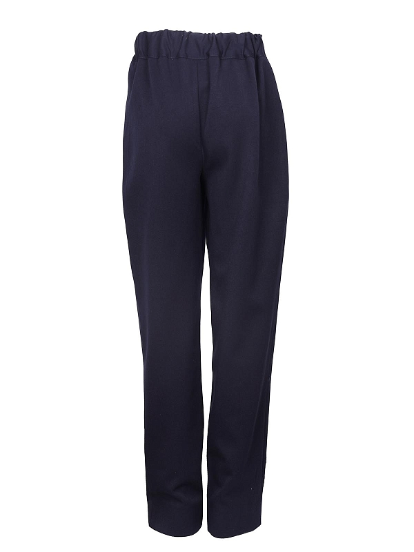 Школьные брюки Рио (ШФ-2113)