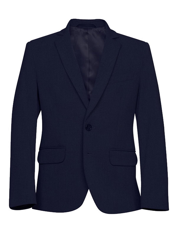 Пиджак для мальчика Лион (ШФ-1155)