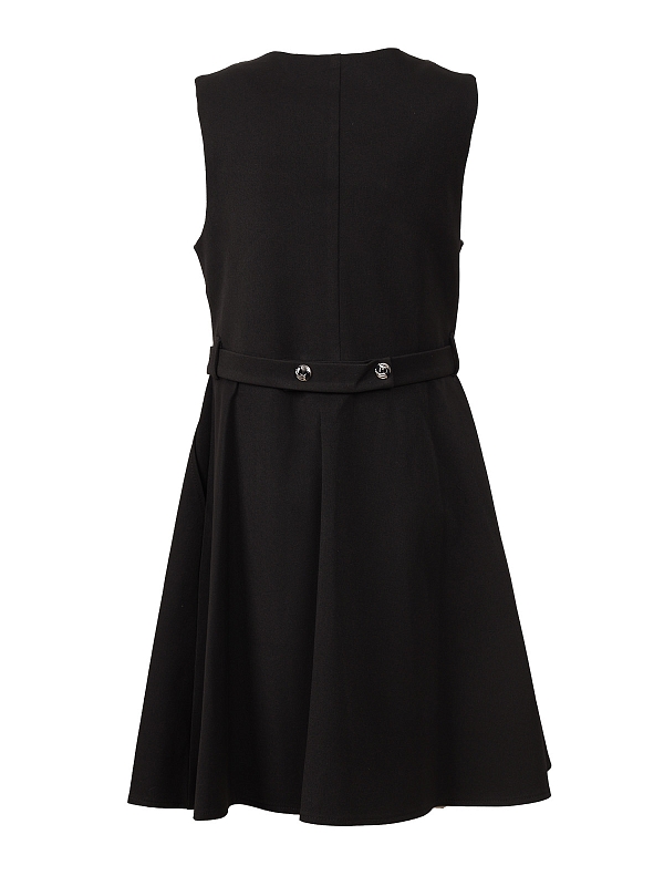 Школьный сарафан Рио (ШФ-2255)