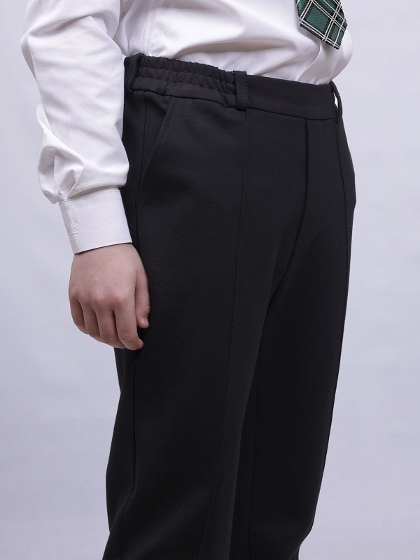 Брюки для мальчика Дэвид (ШФ-2174)