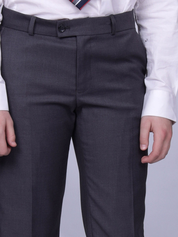 Брюки для мальчика Classic Престиж (ШФ-1035)