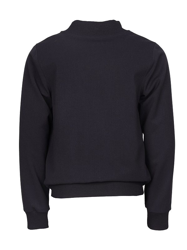 Жакет-бомбер Верона (ШФ-1515)