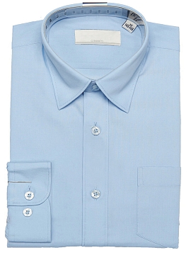 Сорочка для мальчика Classic (ШФ-221-Т)