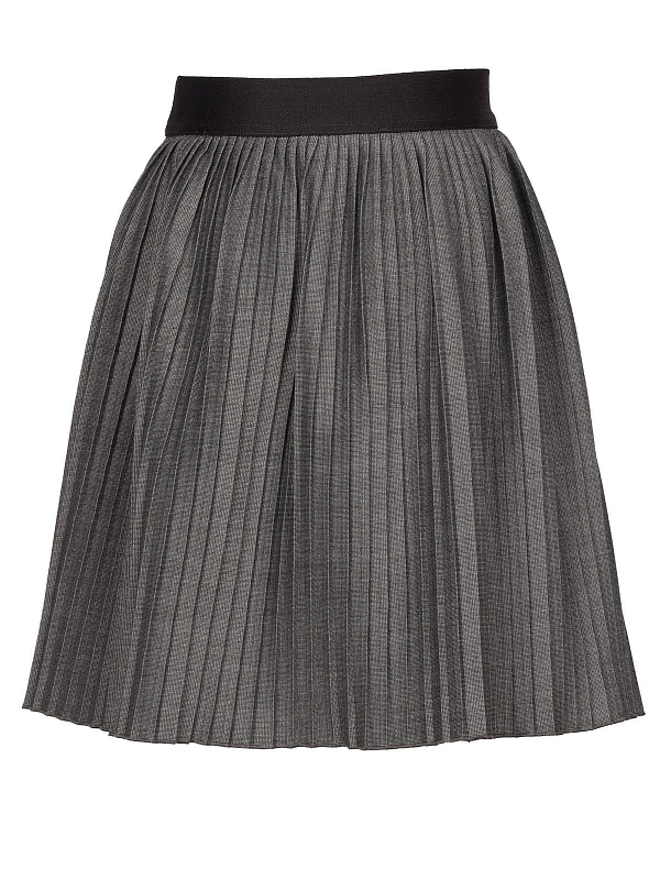 Школьная юбка Кембридж (ШФ-1943)