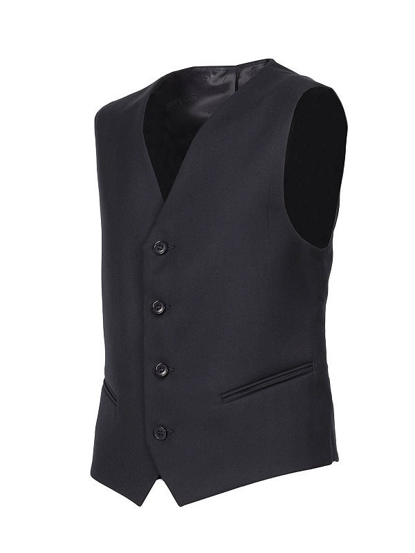 Жилет для мальчика Дэвид (ШФ-2223)