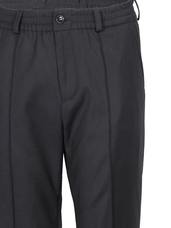 Брюки для мальчика Престиж (ШФ-2175)