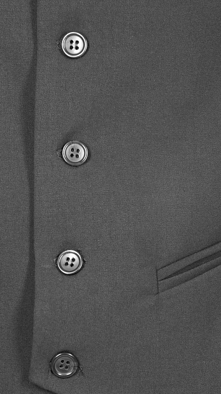 Жилет для мальчика Лион (ШФ-223)