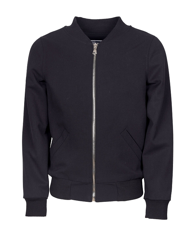 Жакет-бомбер Верона (ШФ-1515)