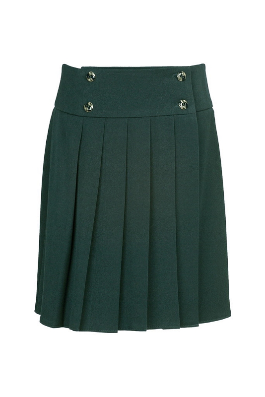 Школьная юбка Рио (ШФ-1375)