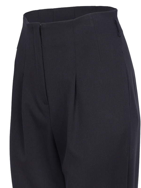 Школьные брюки Агат (ШФ-2130)