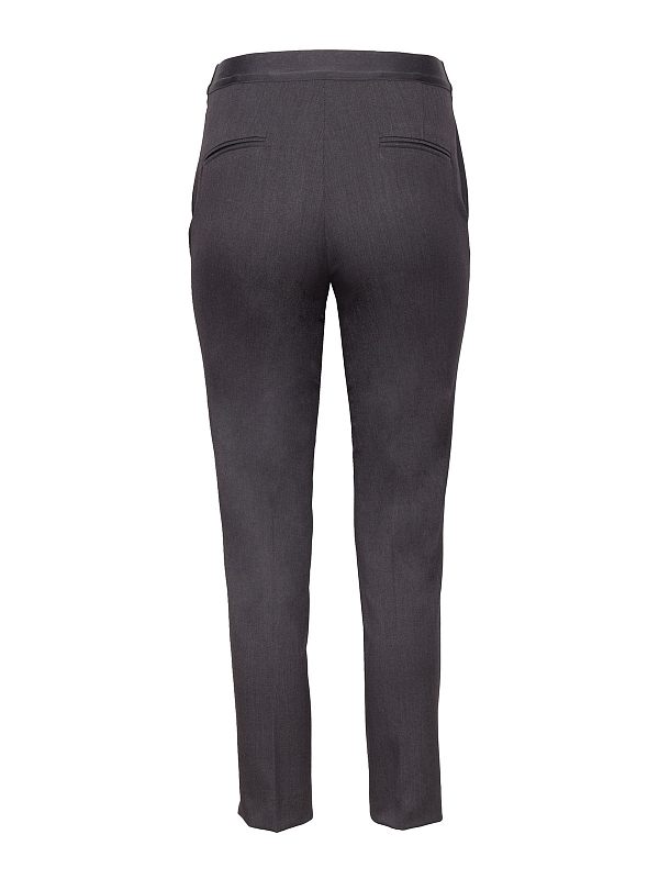 Школьные брюки Персей (ШФ-1627)