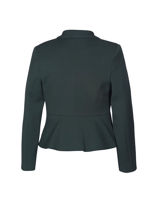 Жакет для девочки Рио (ШФ-948)