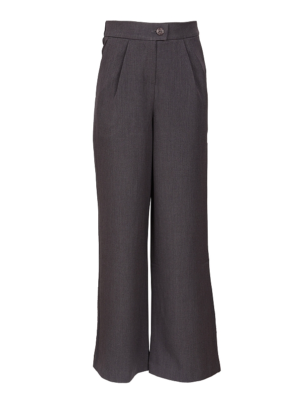 Школьные брюки Персей (ШФ-2166)