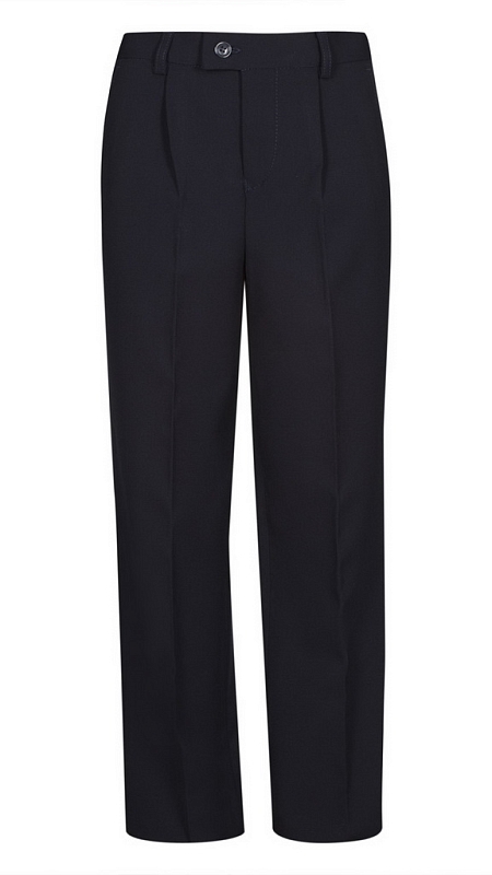 Брюки для мальчика Classic Лион (ШФ-480)