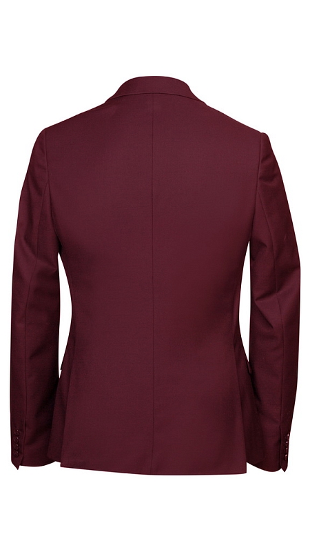 Пиджак для мальчика Дэвид (ШФ-1155)