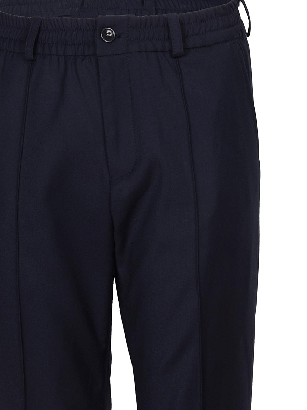 Брюки для мальчика Престиж (ШФ-2175)