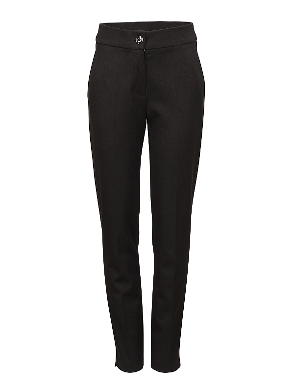 Школьные брюки Рио (ШФ-1832)