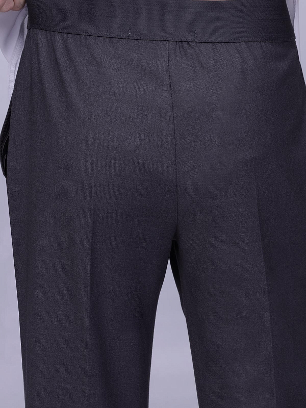 Школьные брюки Престиж (ШФ-1832)