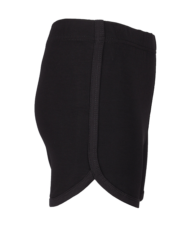 Спортивные шорты для девочки (ШФ-1358)