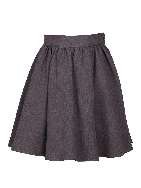 Школьная юбка Персей (ШФ-2074)