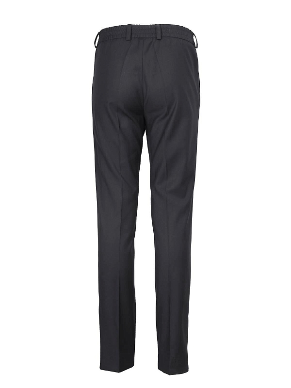 Брюки для мальчика Престиж (ШФ-2175)