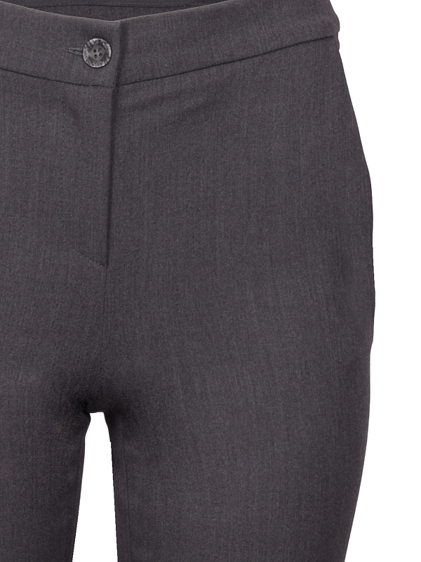 Школьные брюки Персей (ШФ-1627)