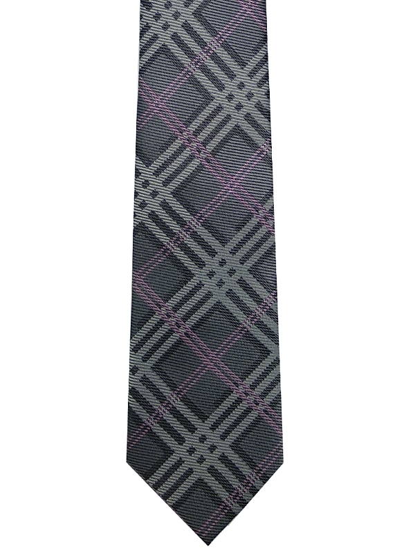 Галстук Диана (GAL-033/207)