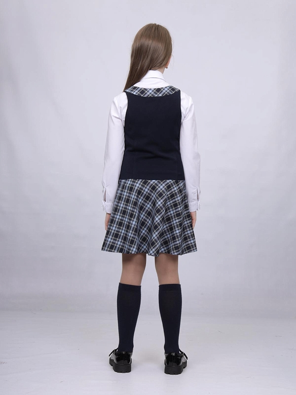 Сарафан Диана ШФ-1036