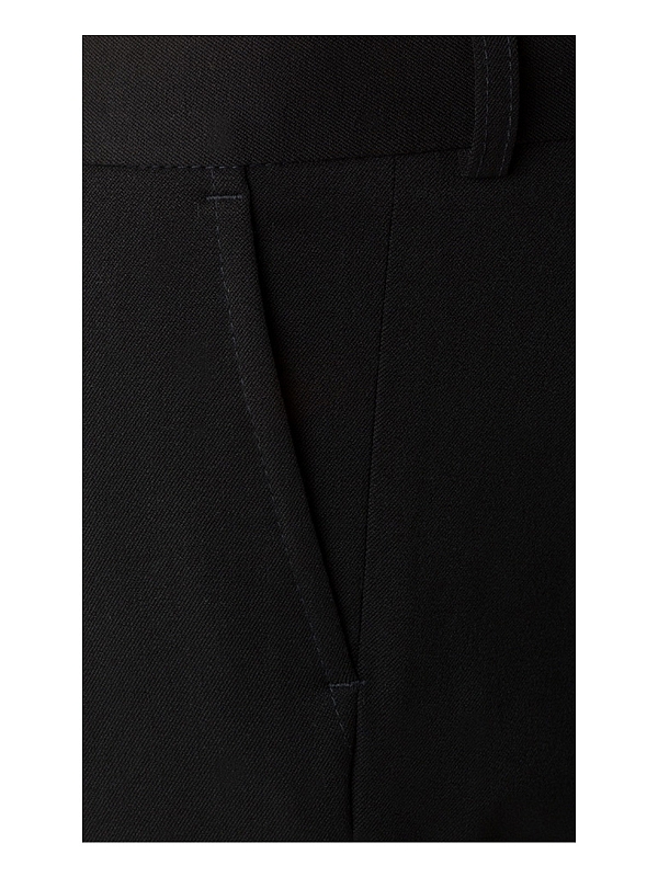 Брюки для мальчика Slim Fit Рио (ШФ-953)