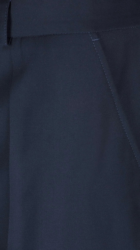 Брюки для мальчика Slim Fit Дэвид (ШФ-870)