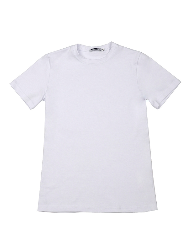 Спортивная футболка UNI (ШФ-2325/1)