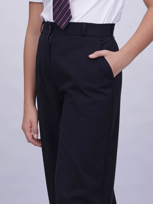 Школьные брюки Верона (ШФ-2209)