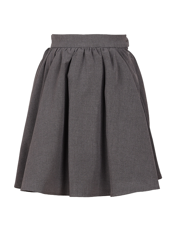 Школьная юбка Верона (ШФ-2074)