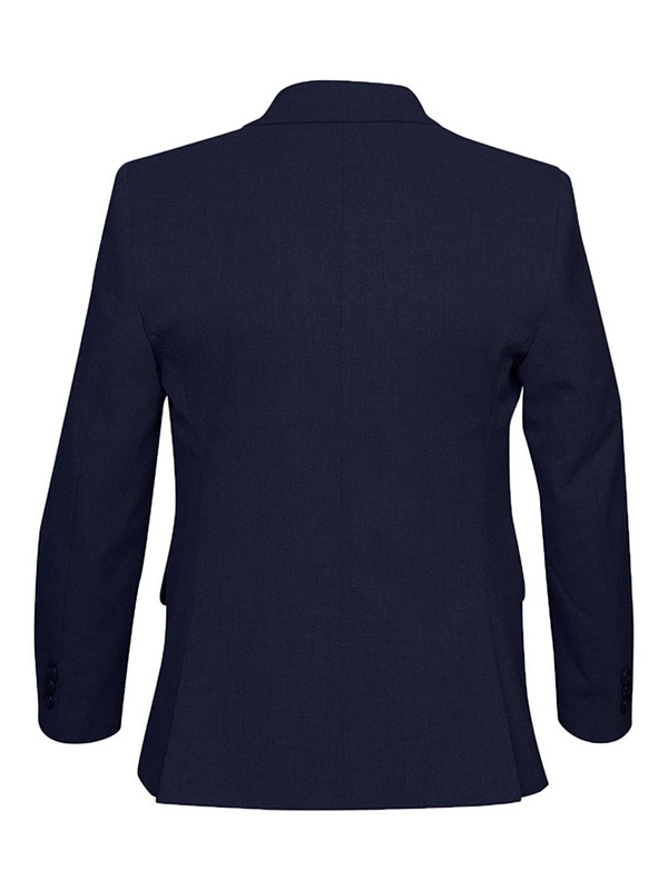 Пиджак для мальчика Лион (ШФ-1155)