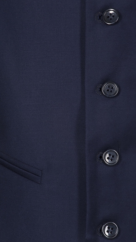 Жилет для мальчика Фабио (ШФ-223)