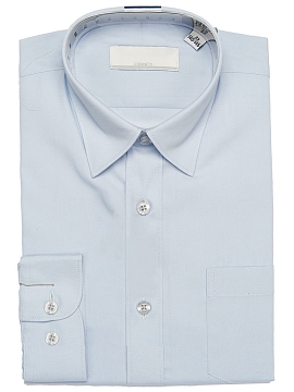 Сорочка для мальчика Classic (ШФ-221)