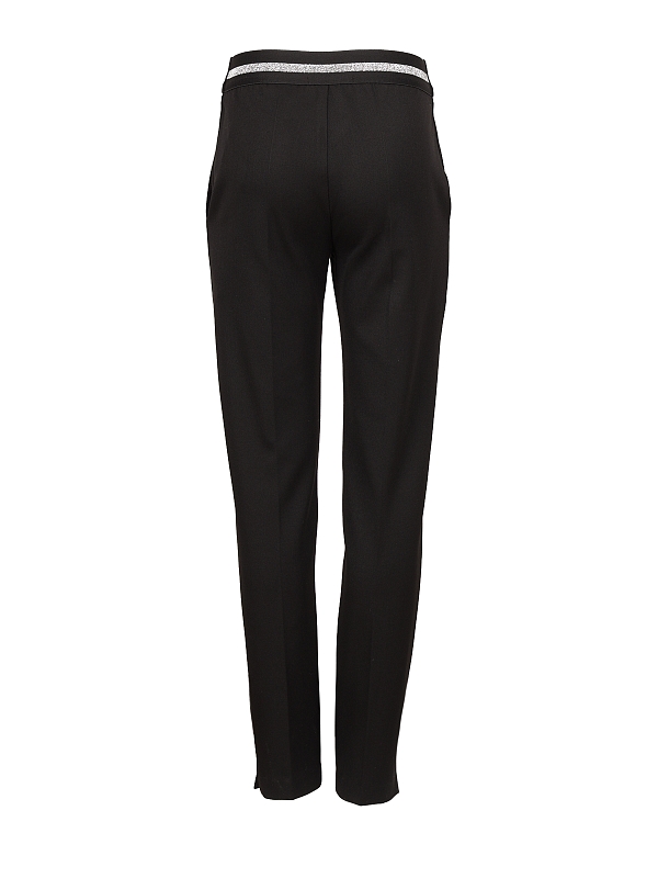 Школьные брюки Рио (ШФ-1832)