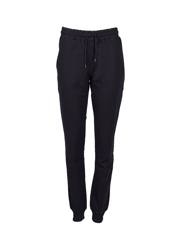 Спортивные брюки Classic для мальчика (ШФ-1468)