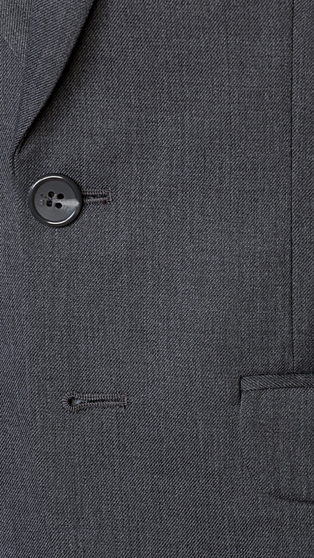 Пиджак для мальчика Бостон (ШФ-1155)