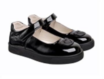 31-0385BL Туфли  детские TM"INDIGO KIDS"