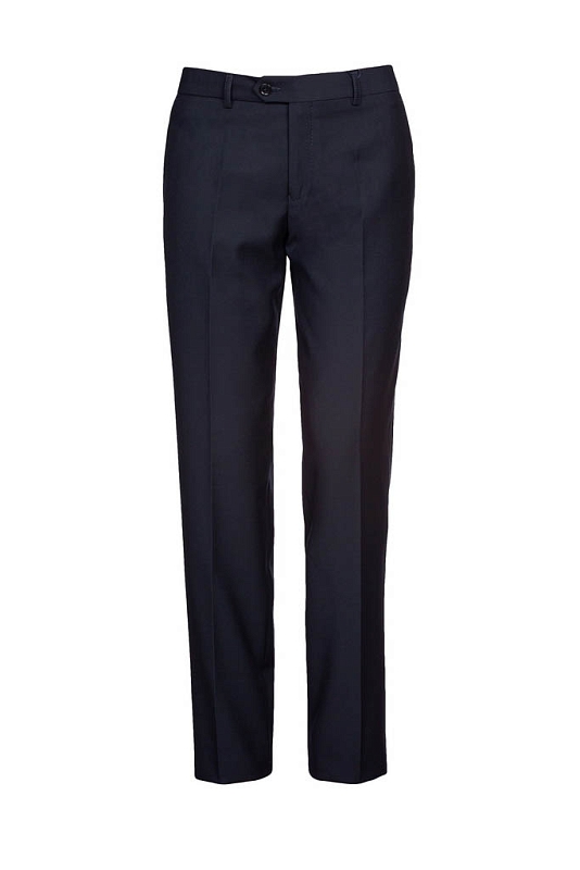 Брюки для мальчика Slim Fit Президент (ШФ-951)