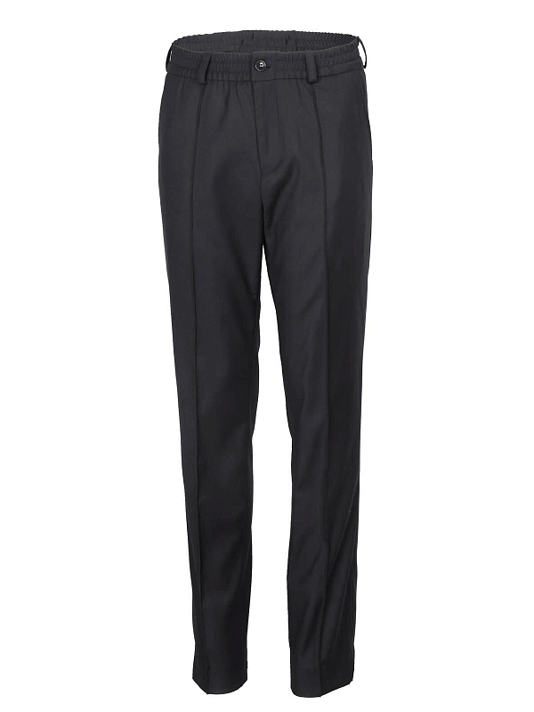 Брюки для мальчика Престиж (ШФ-2175)