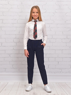Школьные брюки Верона (ШФ-1800)