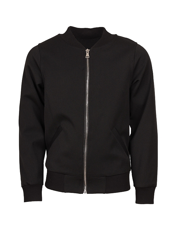 Жакет для девочки Рио (ШФ-1515)