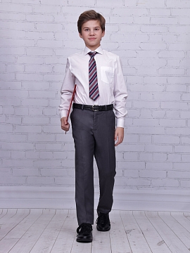 Брюки для мальчика Престиж  (ШФ-953)