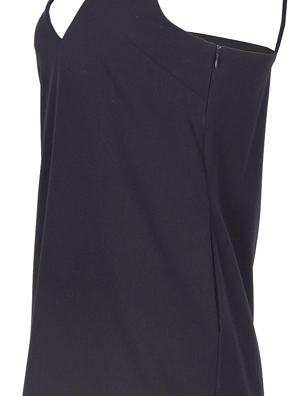 Школьный сарафан Верона (ШФ-1587)